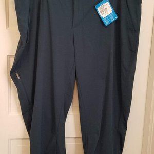 Columbia Plus Size Women's Saturday Trail Pant